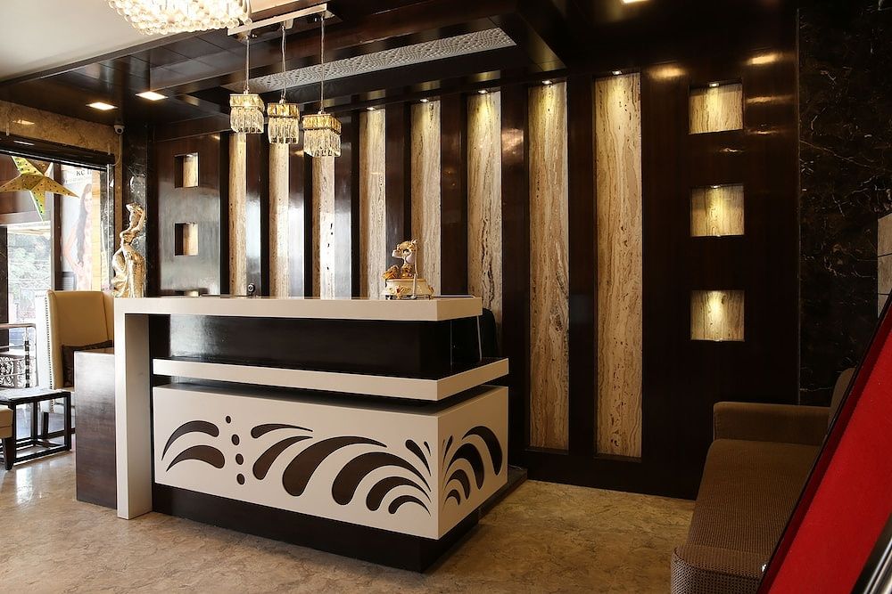 undefined Kc Inn 2