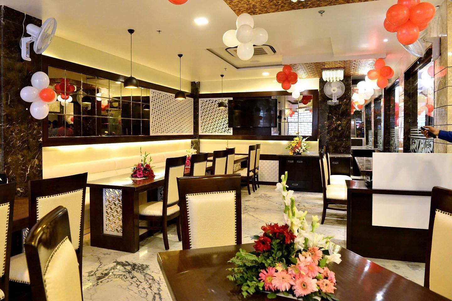 undefined Kc Inn 4