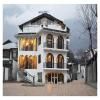 hotel_images
