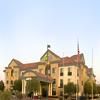 Holiday Inn Express & Suites Barstow - Route 66 by IHG