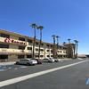 Ramada by Wyndham Barstow