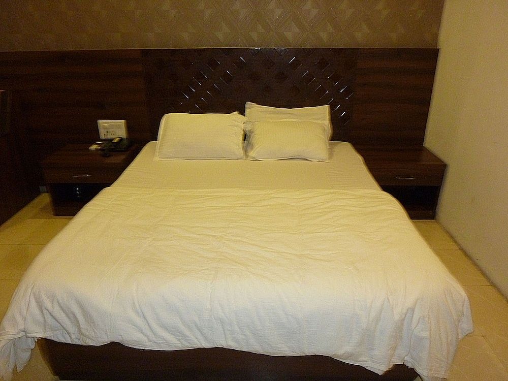Hotel Regal Palace Superior Room, Accessible 2