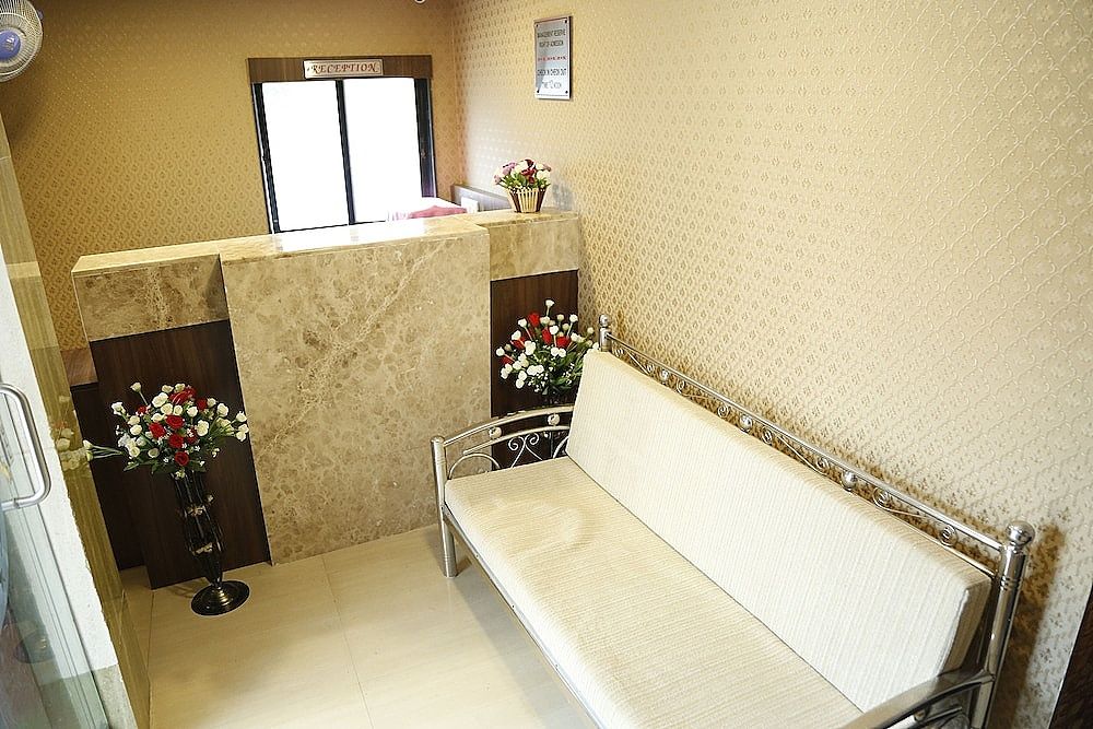 undefined Hotel Royal Onix 2