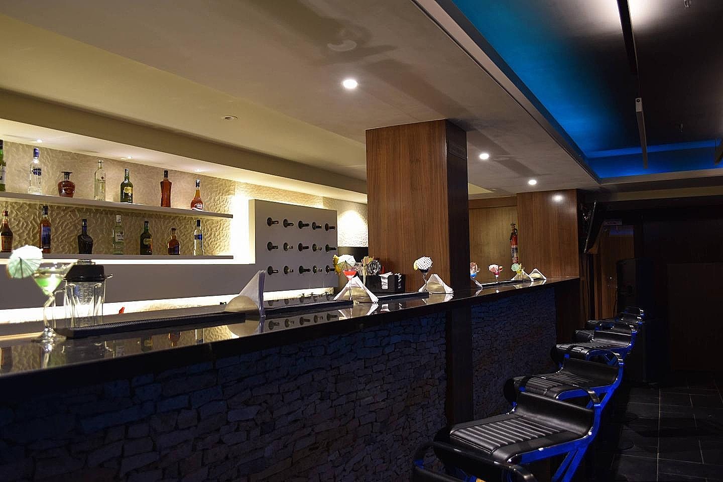 undefined Kiscol Grand 4