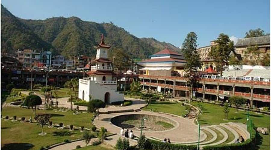 undefined Hotel Shingar 8