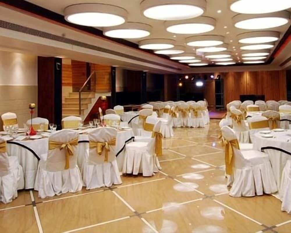 undefined Raj Haveli Heritage 2