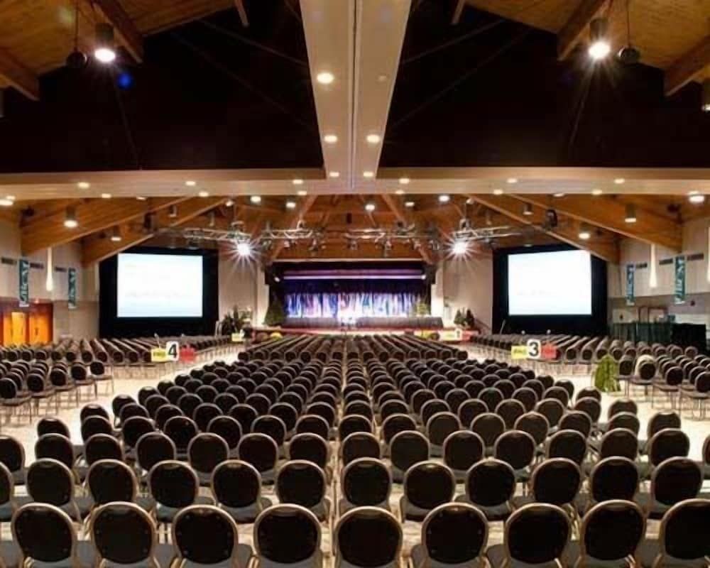 undefined Raj Haveli Heritage 3