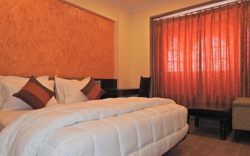 undefined Raj Haveli Heritage 9