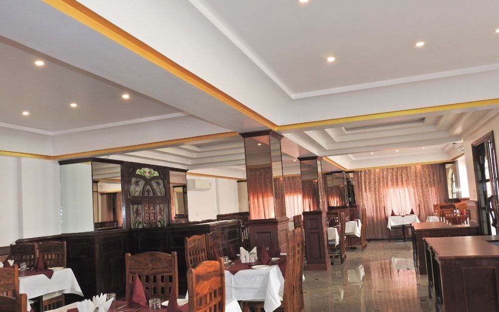 undefined Raj Haveli Heritage 4