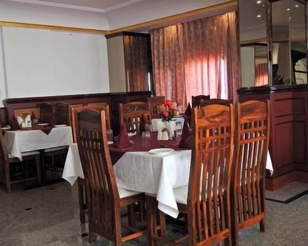 undefined Raj Haveli Heritage 7