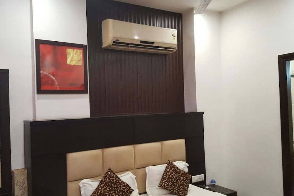 undefined Hotel Grand Plaza 9