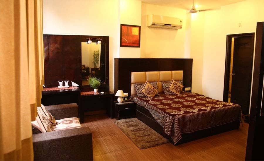 undefined Hotel Grand Plaza 6