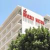 The Beverly Hilton