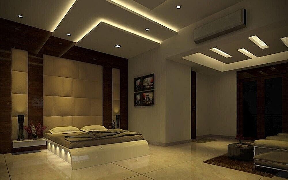 Hotel Rezos Deluxe Room 23