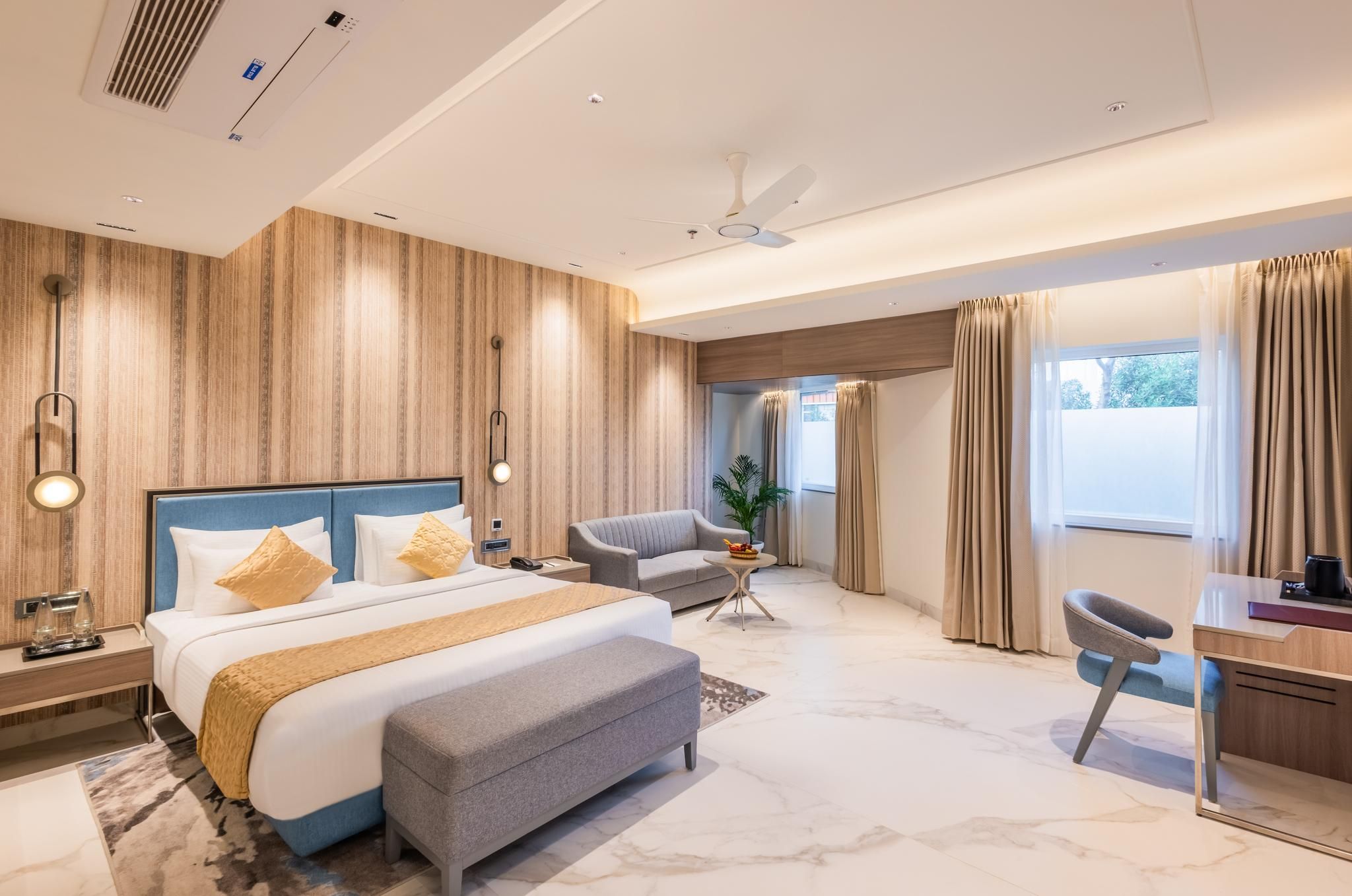 undefined Enrise by Sayaji Bhopal 8