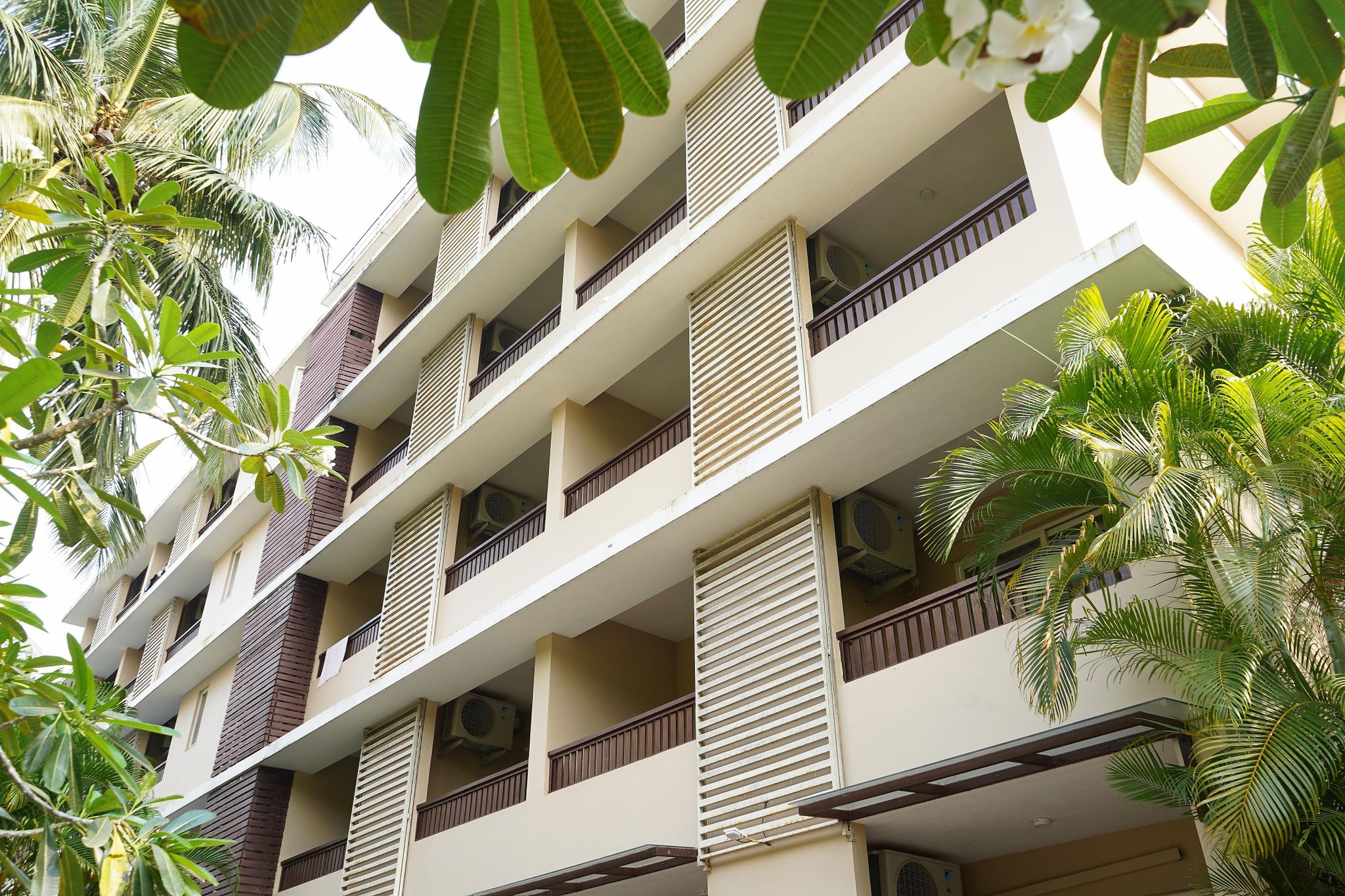 undefined SIA Signature Calangute 4