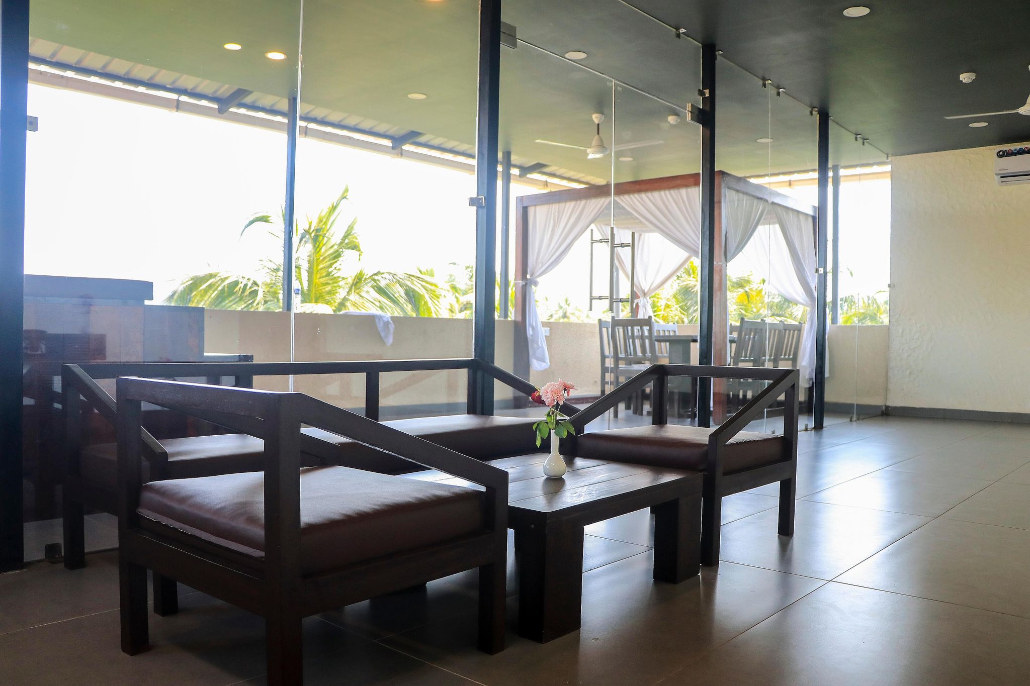undefined SIA Signature Calangute 3