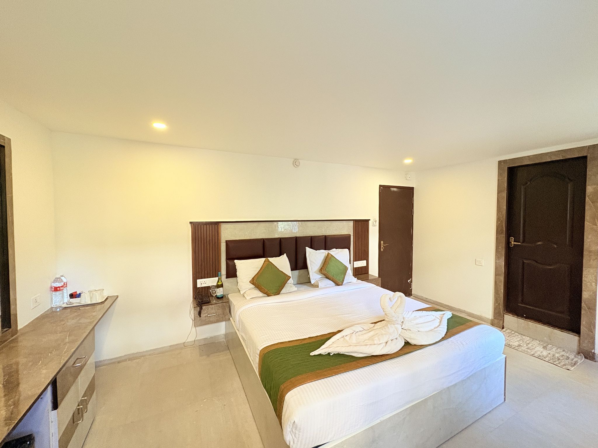 undefined SIA Signature Calangute 5
