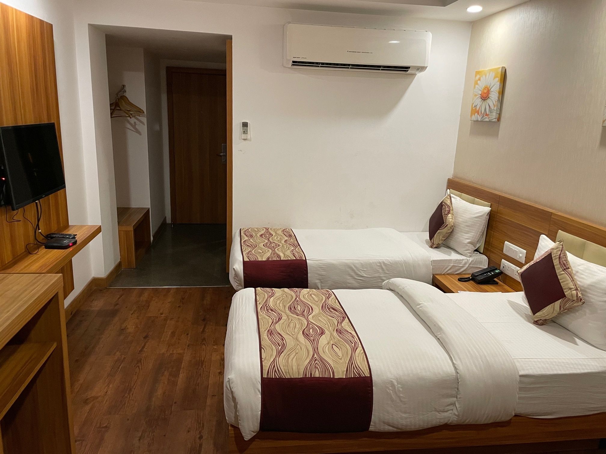 image_1357956_014d4ffa-95cb-46a3-a337-e7d4268b2936