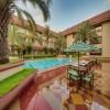 hotel_images