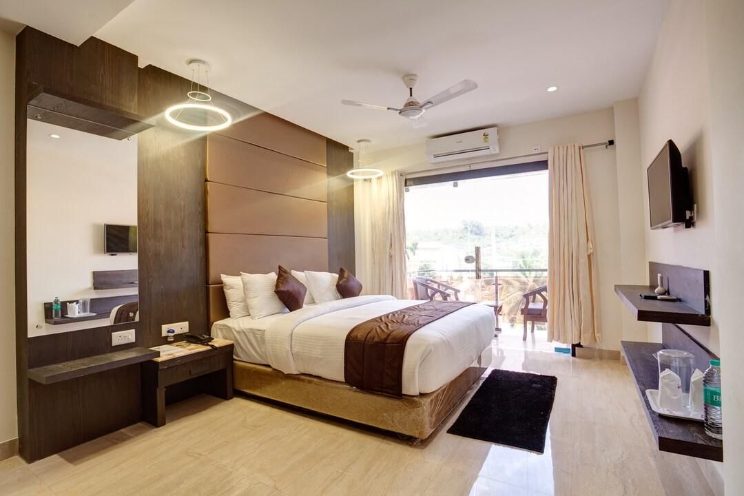 42291427dfbb8f3fba20679b3b2edcf3