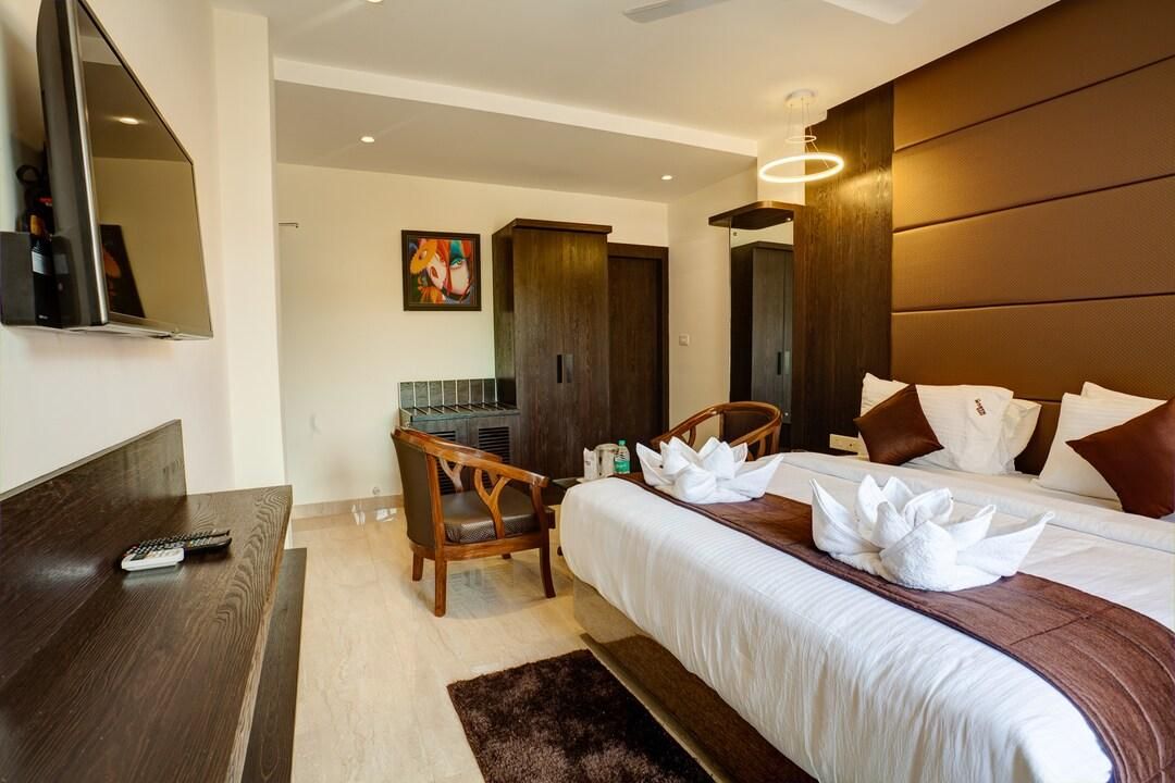 b71218be135011bcd0a25c6bbccddbc0