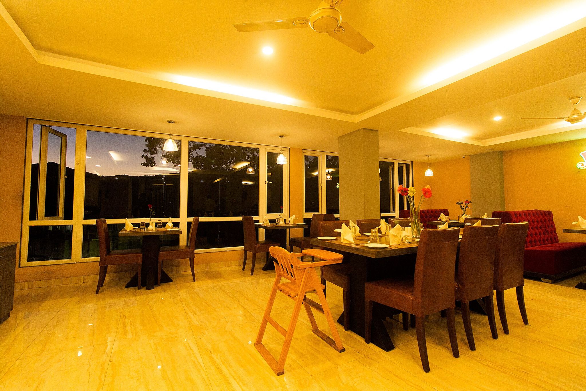 undefined Hotel Gangtok Drift 3