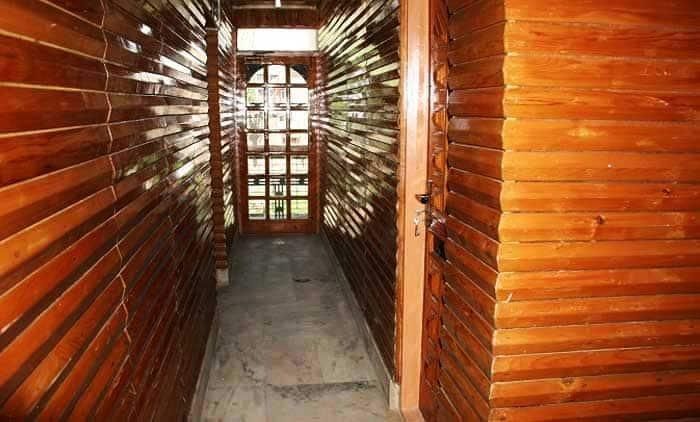 undefined Hotel New Kashmir Palace 10