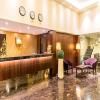 hotel_images