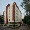 hotel_images