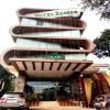 hotel_images