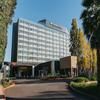 Crowne Plaza San Francisco Airport by IHG