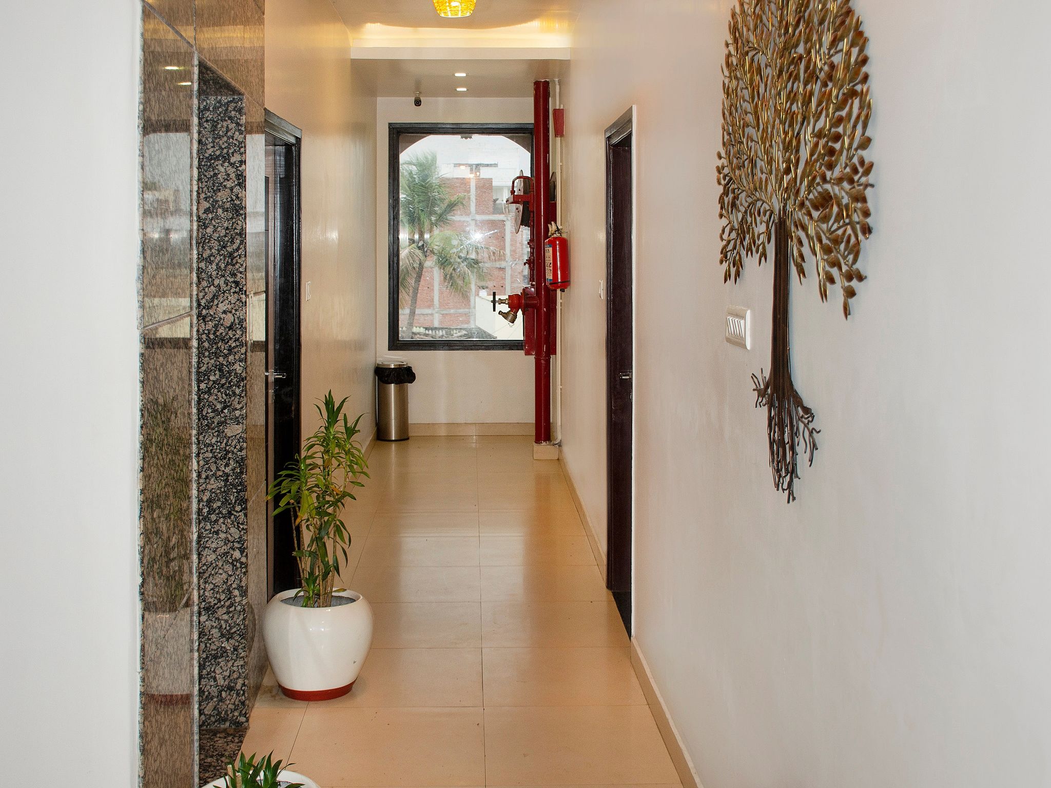 undefined Hotel Rivera Palace 4