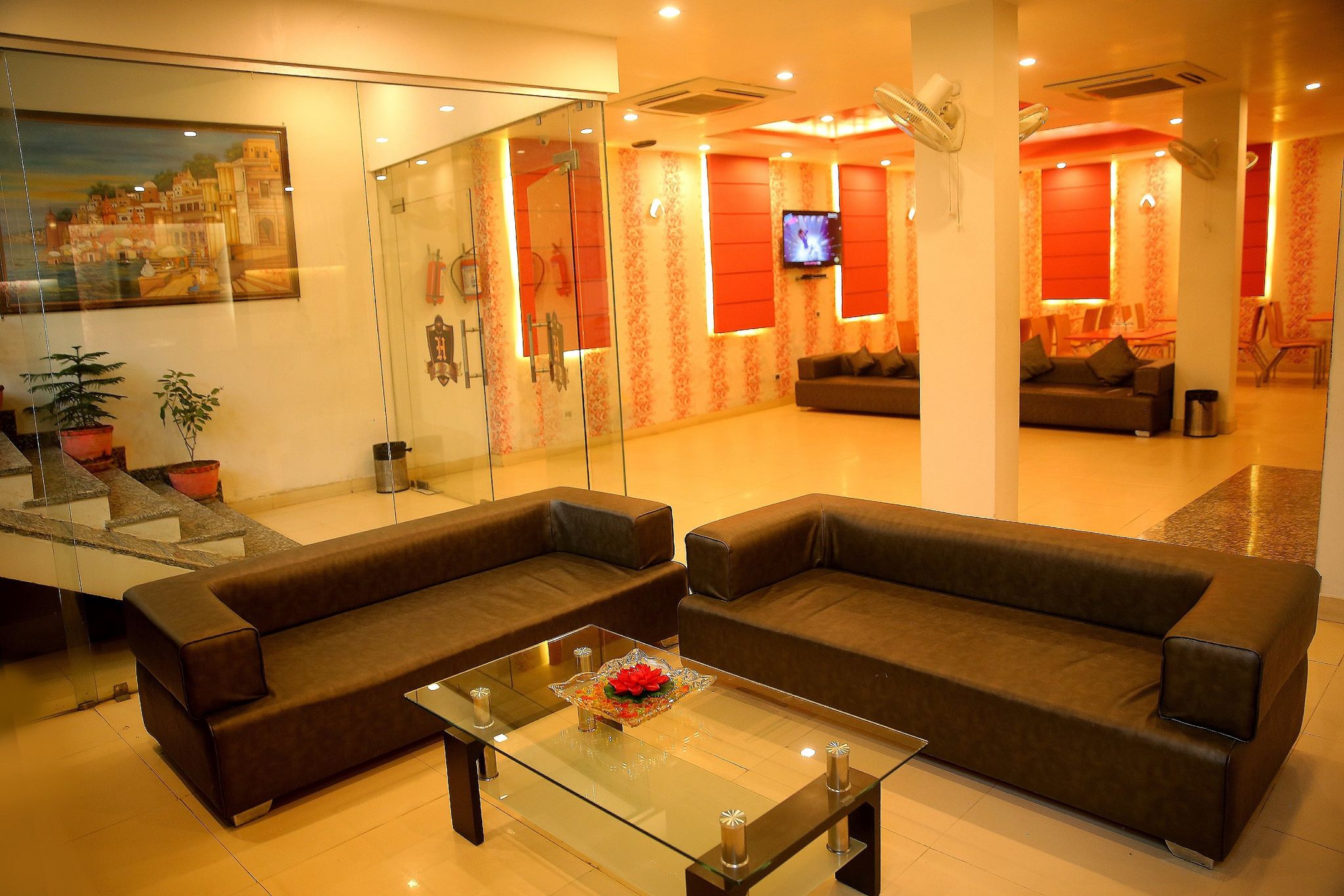 undefined Hotel Rivera Palace 3