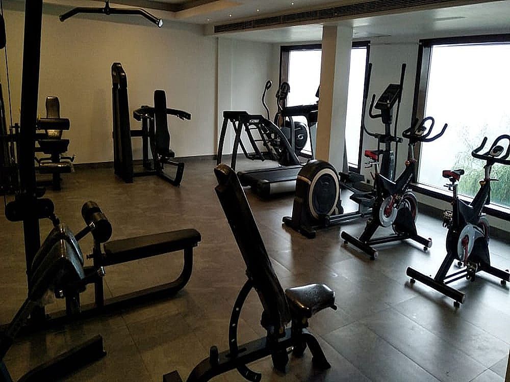 undefined Renest Dunsvirk Court Mussoorie 4