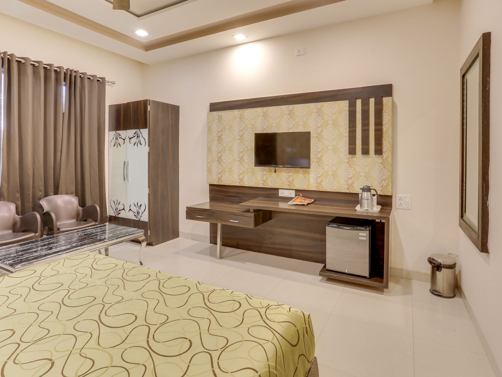 image_1358466_b1018dc3-6d71-4cbb-b96c-27f6691436f5