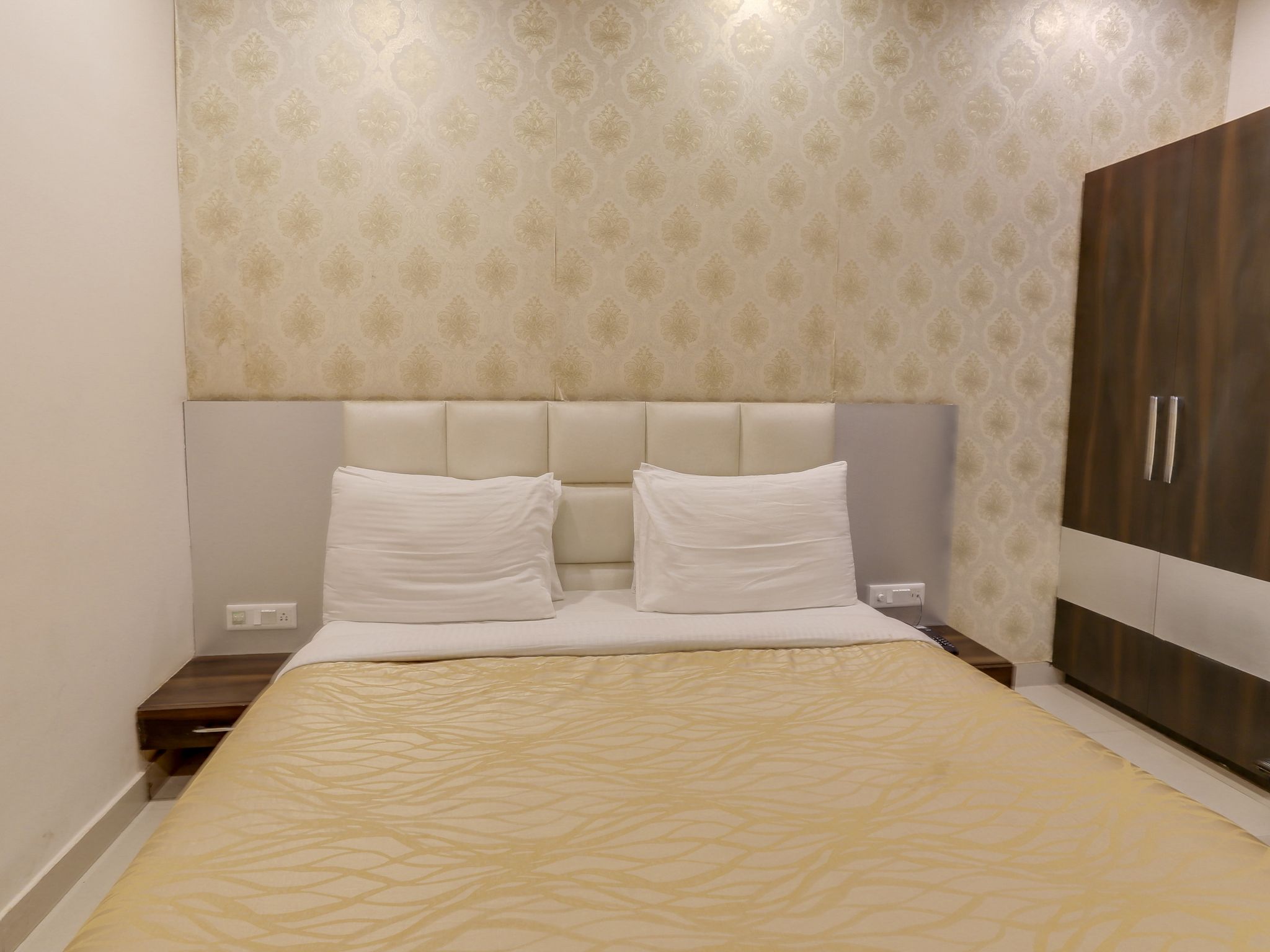 image_1358466_ba883f26-0132-4a6c-992a-f574818fdfd2