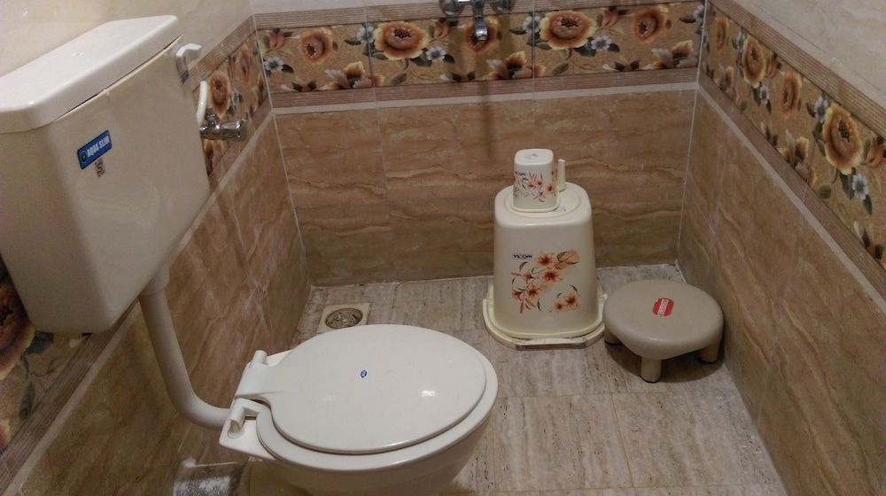 Sun Beach Resort Deluxe Double Room 11