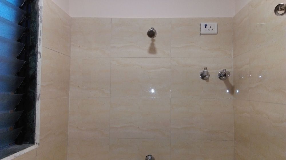 Sun Beach Resort Deluxe Double Room 10