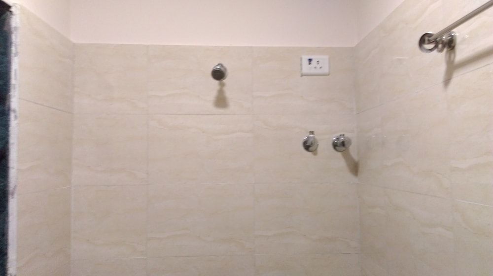 Sun Beach Resort Deluxe Double Room 9