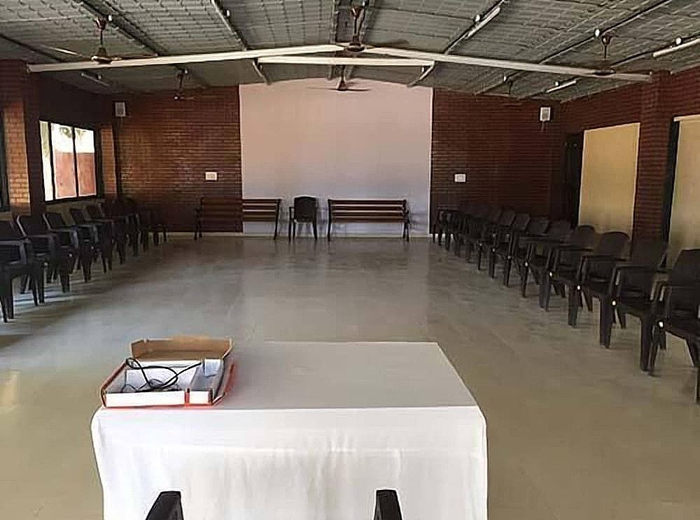 undefined Sun Beach Resort 2