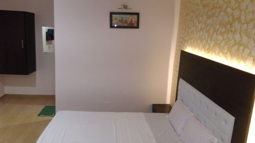 undefined Sun Beach Resort 10