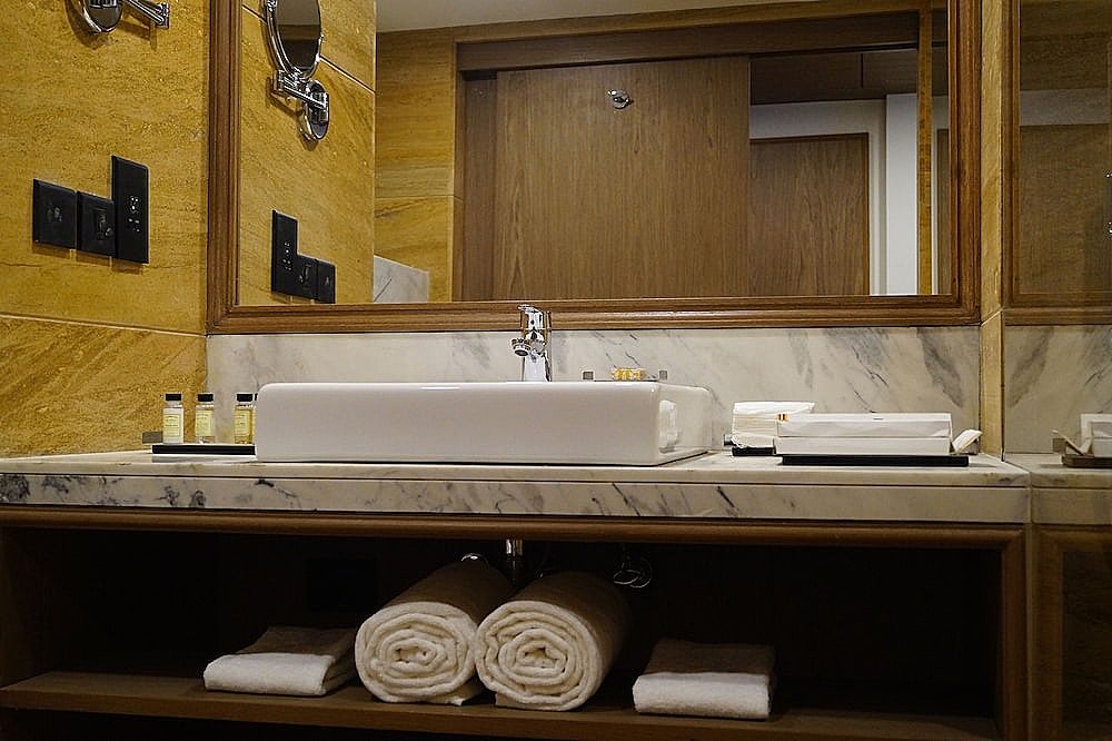 Mosaic Original, Mussoorie Deluxe Non View 4