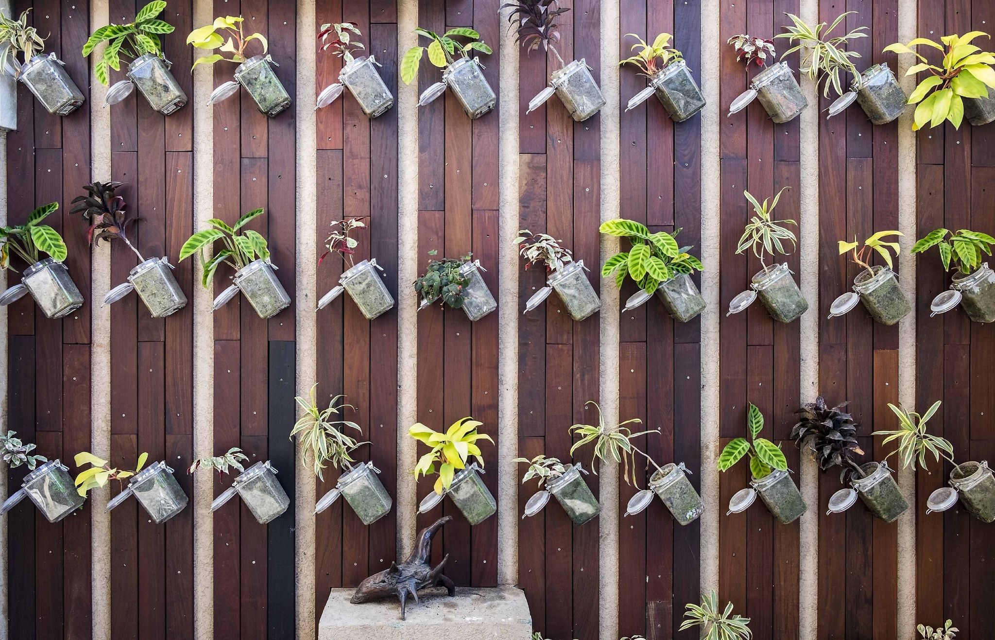 undefined Mosaic Original, Mussoorie 8