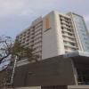 hotel_images