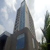 hotel_images