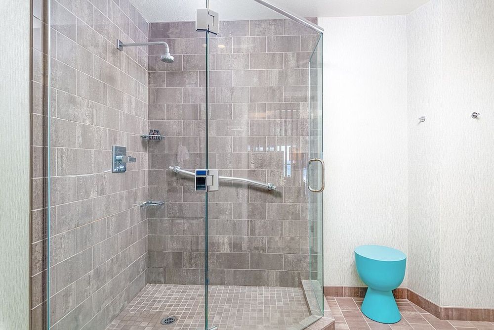 Beach Terrace Panoramic Room, 2 Queen Beds, Ocean View, Oceanfront 7