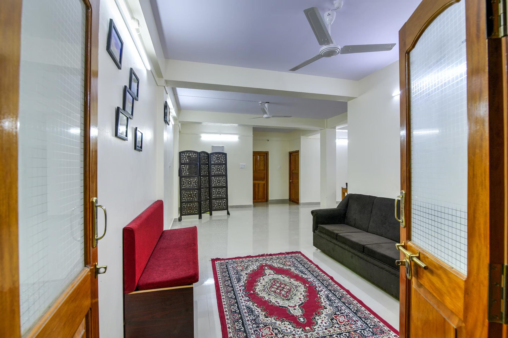 undefined Andaman Castle 5