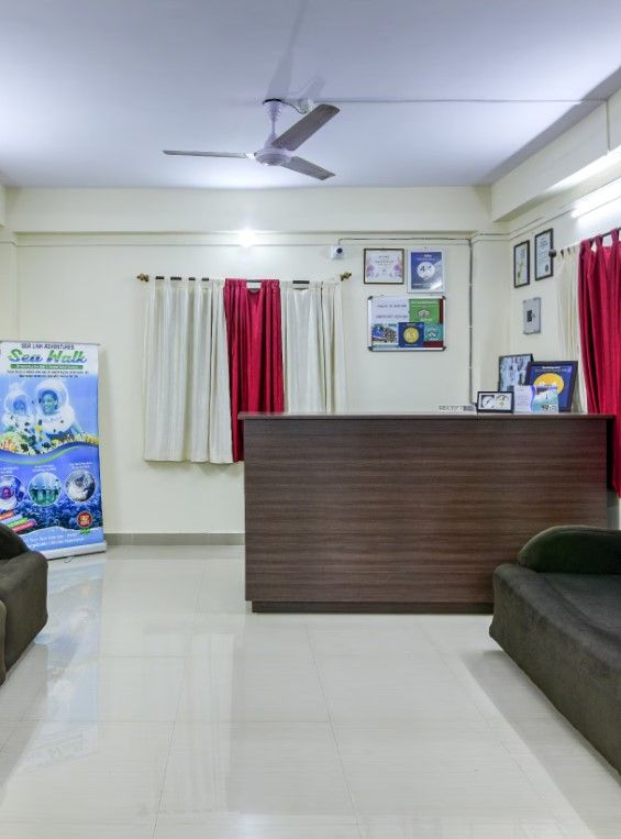 undefined Andaman Castle 4