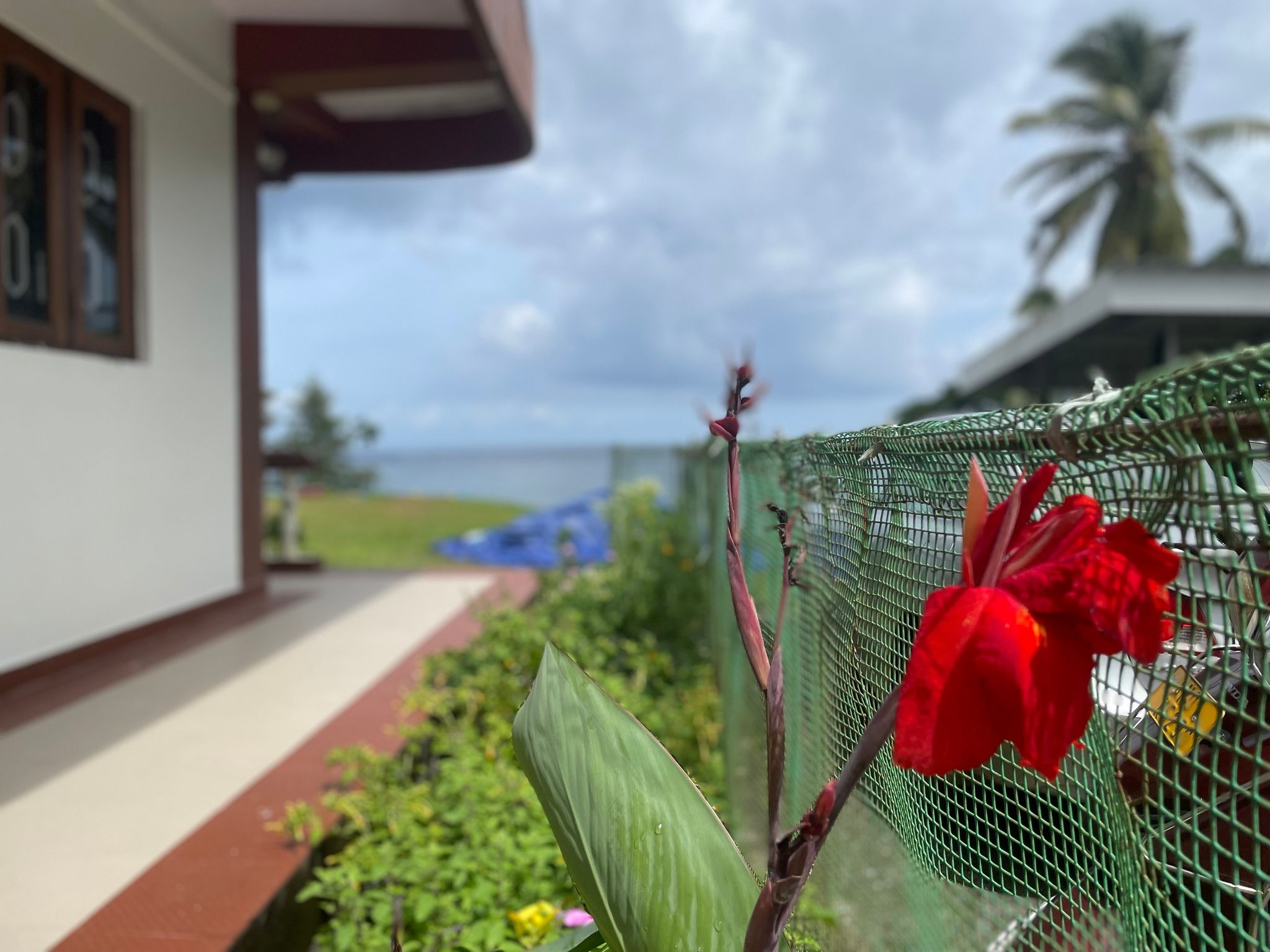 undefined Andaman Castle 10